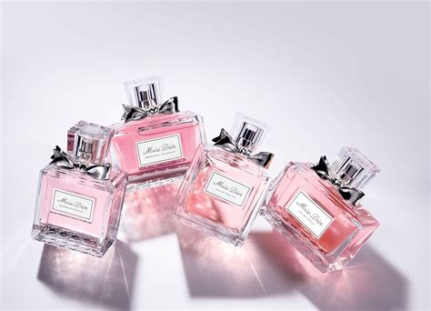 dior 新卒採用|【DIOR】パルファン・クリスチャン・ディオール（化粧品）の .